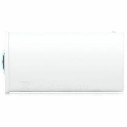 Alternate-Image10 Image for Ubiquiti AI Theta 12 Megapixel Indoor 4K Network Camera - Color - Fisheye