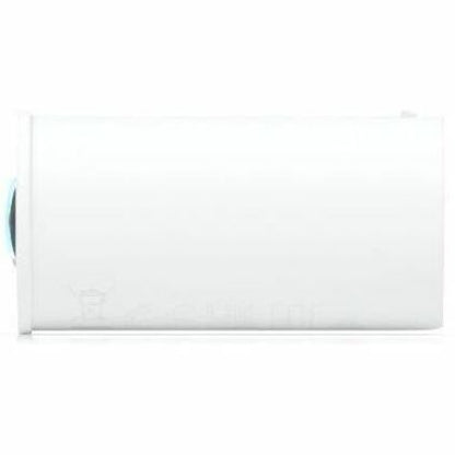 Alternate-Image10 Image for Ubiquiti AI Theta 12 Megapixel Indoor 4K Network Camera - Color - Fisheye