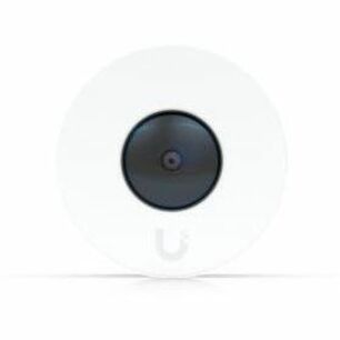Alternate-Image6 Image for Ubiquiti AI Theta 12 Megapixel Indoor 4K Network Camera - Color - Fisheye