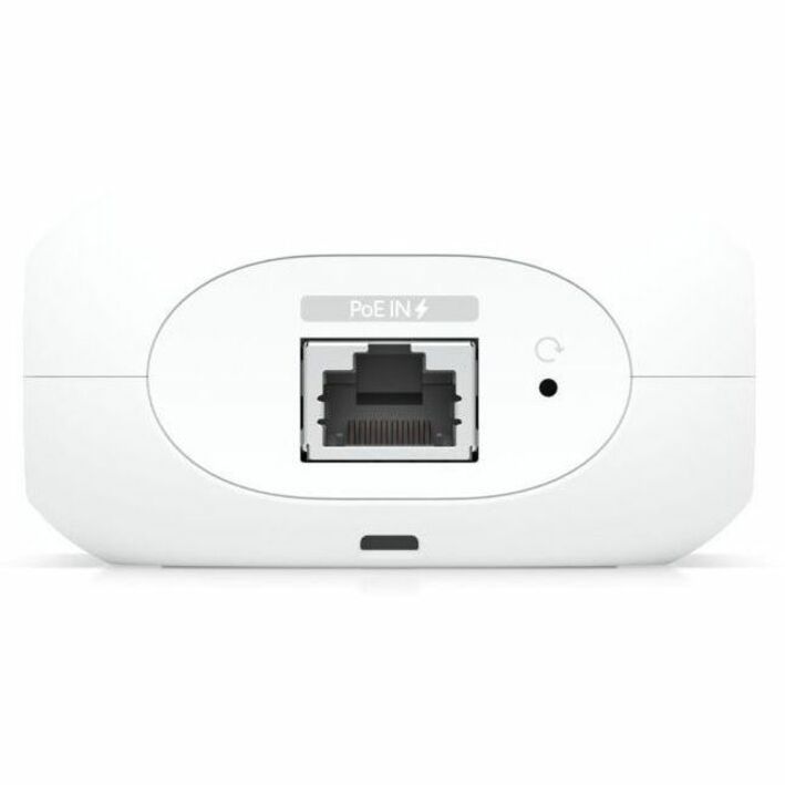 Alternate-Image4 Image for Ubiquiti AI Theta 12 Megapixel Indoor 4K Network Camera - Color - Fisheye