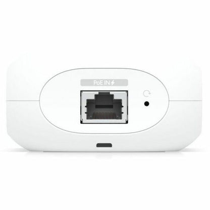 Alternate-Image4 Image for Ubiquiti AI Theta 12 Megapixel Indoor 4K Network Camera - Color - Fisheye