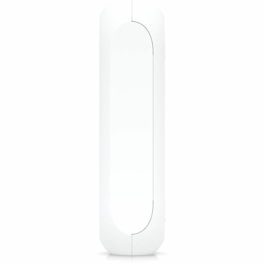 Alternate-Image3 Image for Ubiquiti AI Theta 12 Megapixel Indoor 4K Network Camera - Color - Fisheye