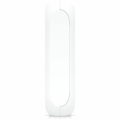 Alternate-Image3 Image for Ubiquiti AI Theta 12 Megapixel Indoor 4K Network Camera - Color - Fisheye