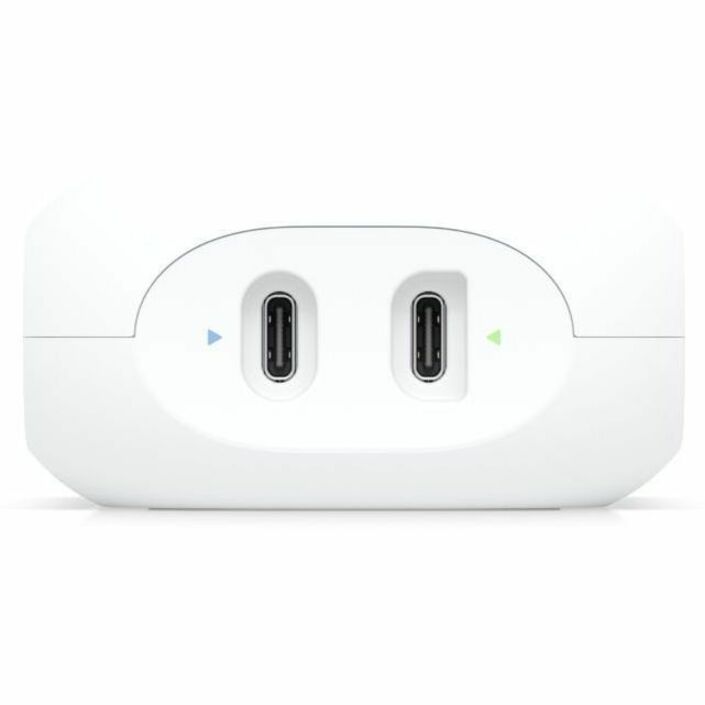Alternate-Image5 Image for Ubiquiti AI Theta 12 Megapixel Indoor 4K Network Camera - Color - Fisheye
