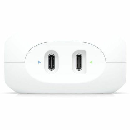 Alternate-Image5 Image for Ubiquiti AI Theta 12 Megapixel Indoor 4K Network Camera - Color - Fisheye
