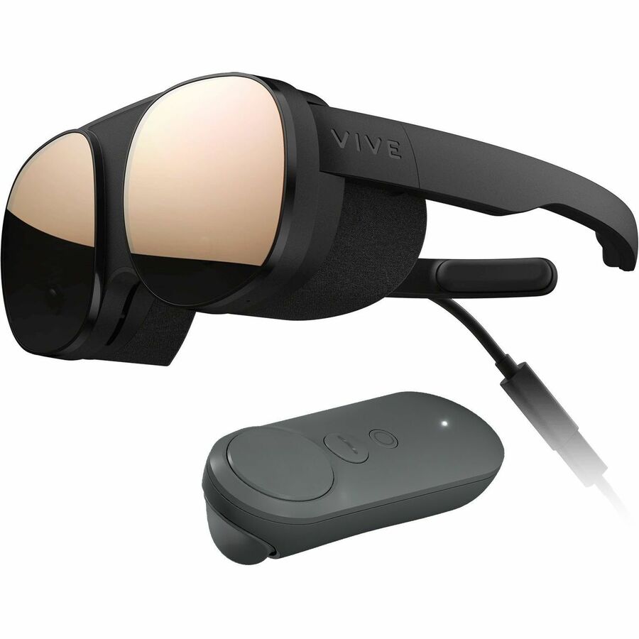 Alternate-Image2 Image for HTC Flow Virtual Reality Headset