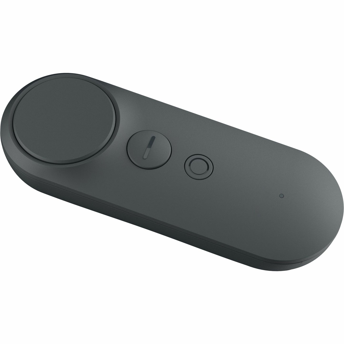 Main Image for HTC Flow Virtual Reality Headset