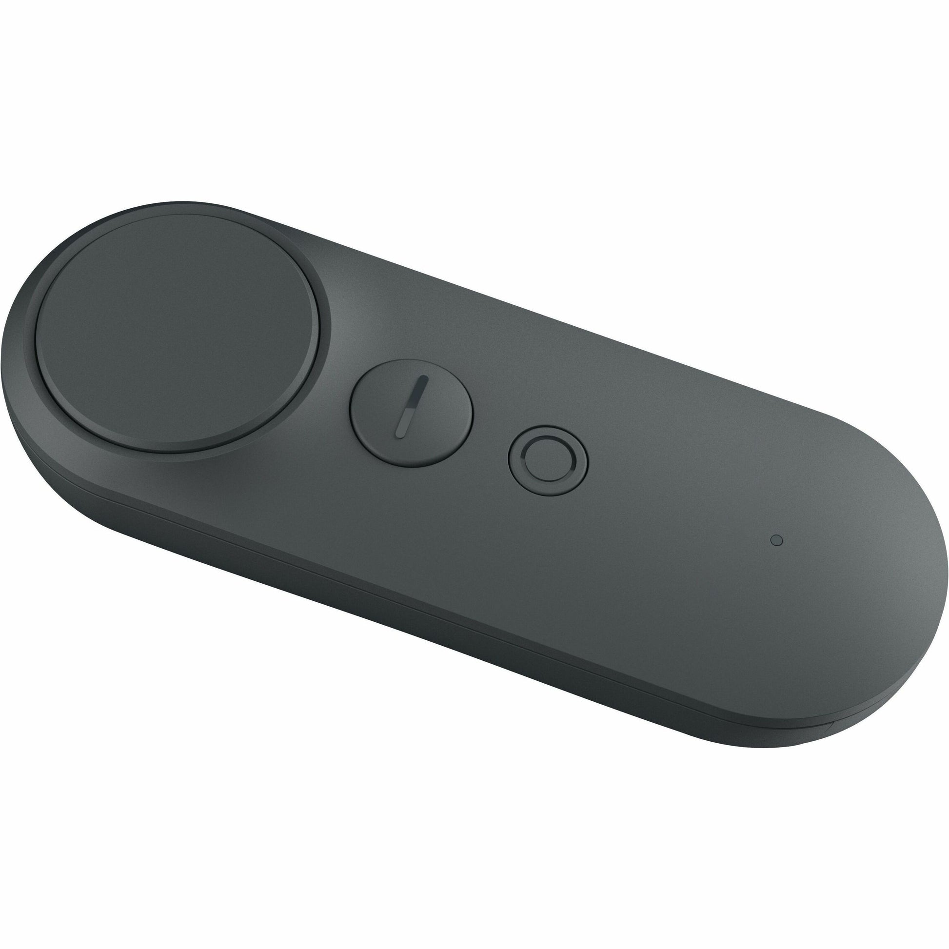 Main Image for HTC Flow Virtual Reality Headset