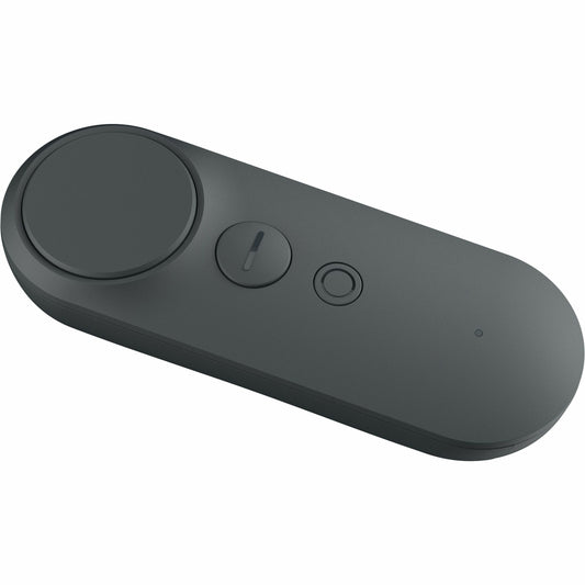 Main Image for HTC Flow Virtual Reality Headset