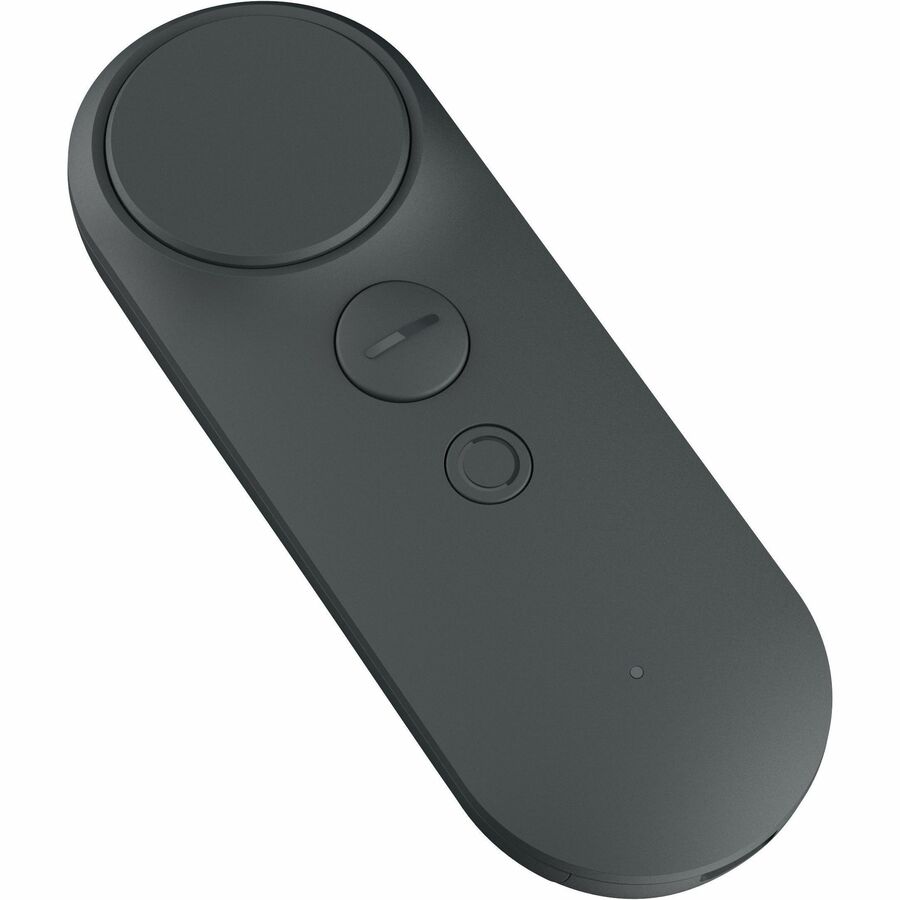 Alternate-Image1 Image for HTC Flow Virtual Reality Headset