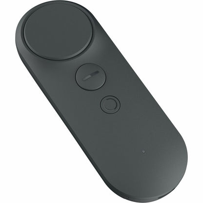 Alternate-Image1 Image for HTC Flow Virtual Reality Headset