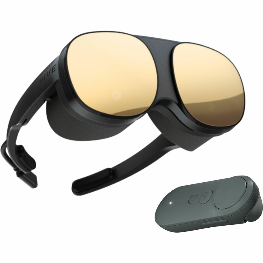 Alternate-Image3 Image for HTC Flow Virtual Reality Headset