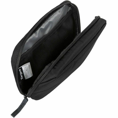 Alternate-Image2 Image for Targus TXZ028GL Carrying Case (Pouch) Accessories - Black