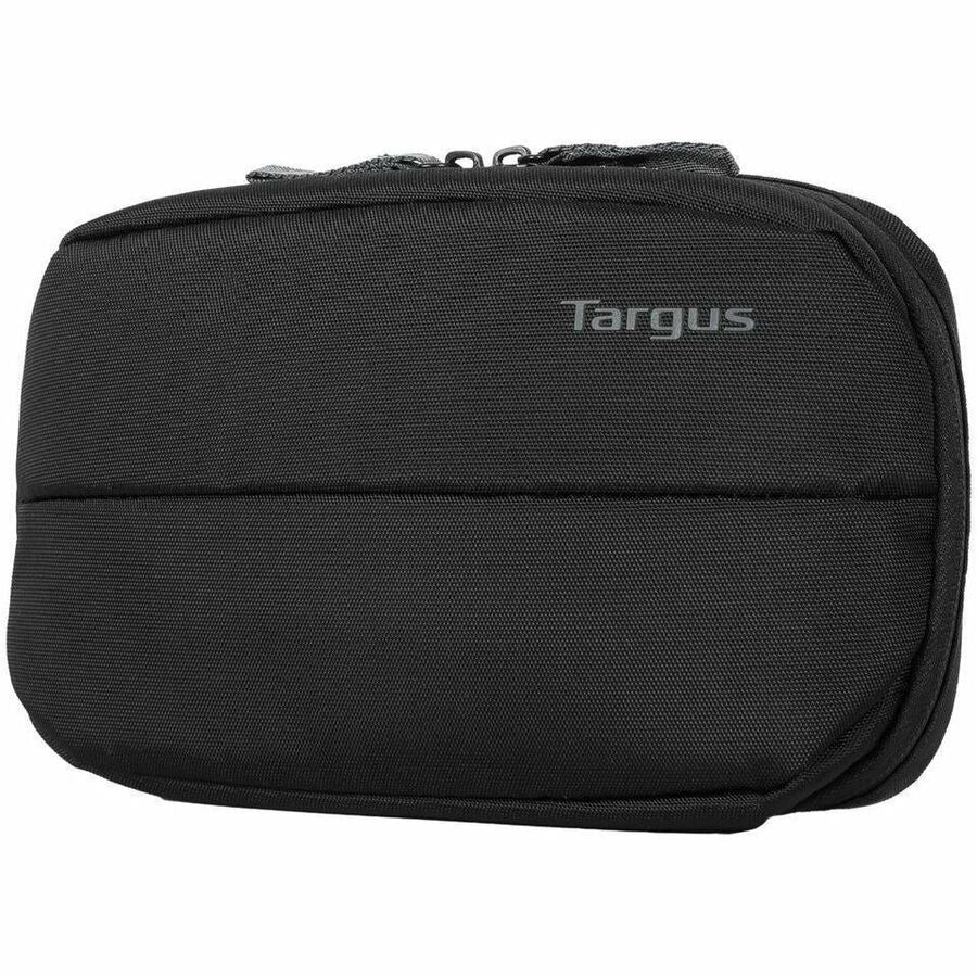 Alternate-Image4 Image for Targus TXZ028GL Carrying Case (Pouch) Accessories - Black