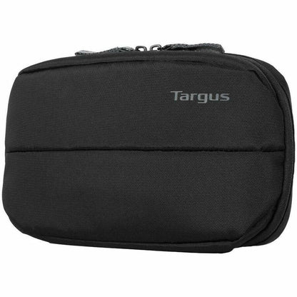 Alternate-Image4 Image for Targus TXZ028GL Carrying Case (Pouch) Accessories - Black