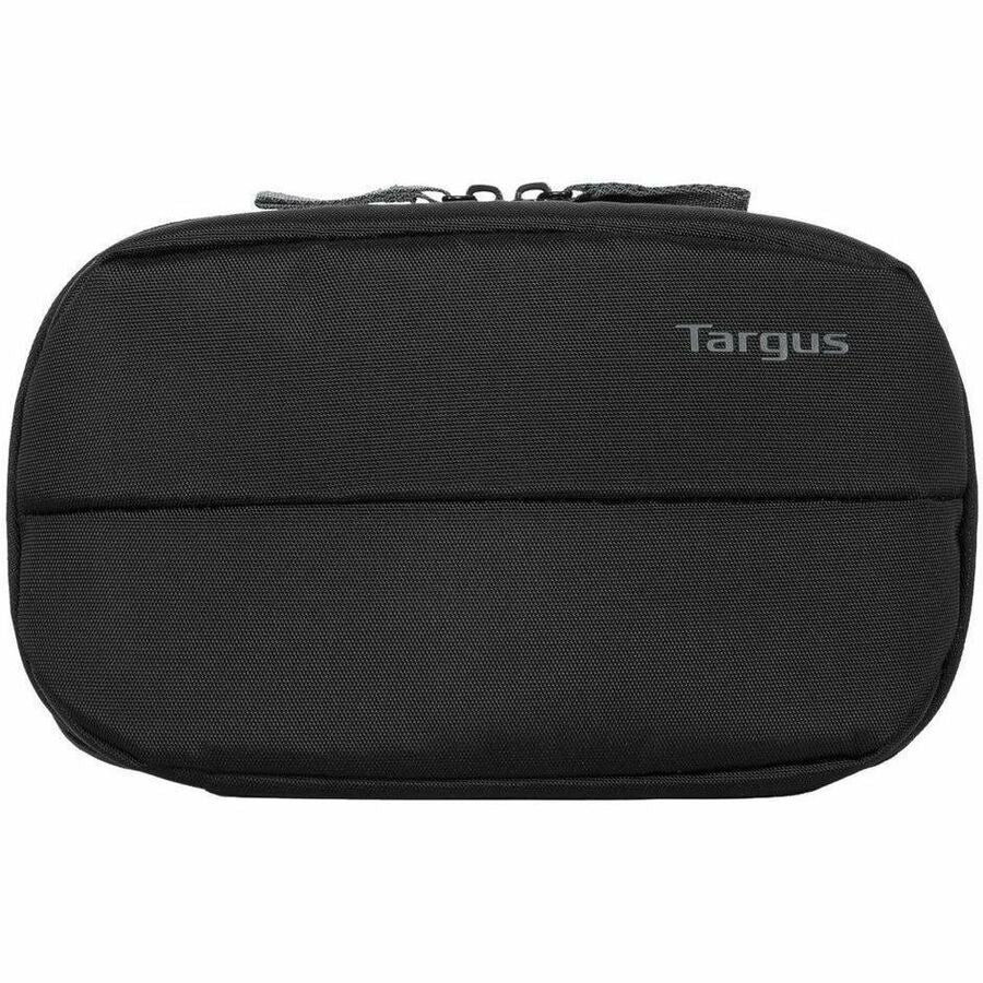 Main Image for Targus TXZ028GL Carrying Case (Pouch) Accessories - Black