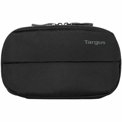 Main Image for Targus TXZ028GL Carrying Case (Pouch) Accessories - Black
