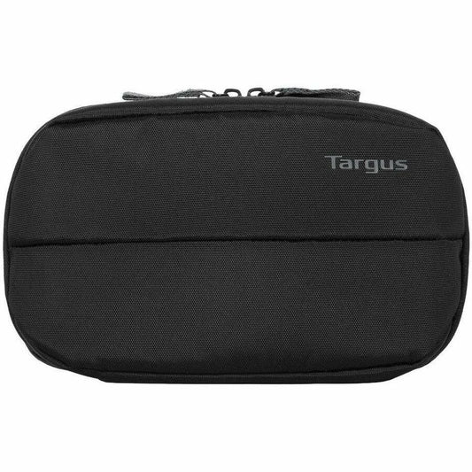 Main Image for Targus TXZ028GL Carrying Case (Pouch) Accessories - Black