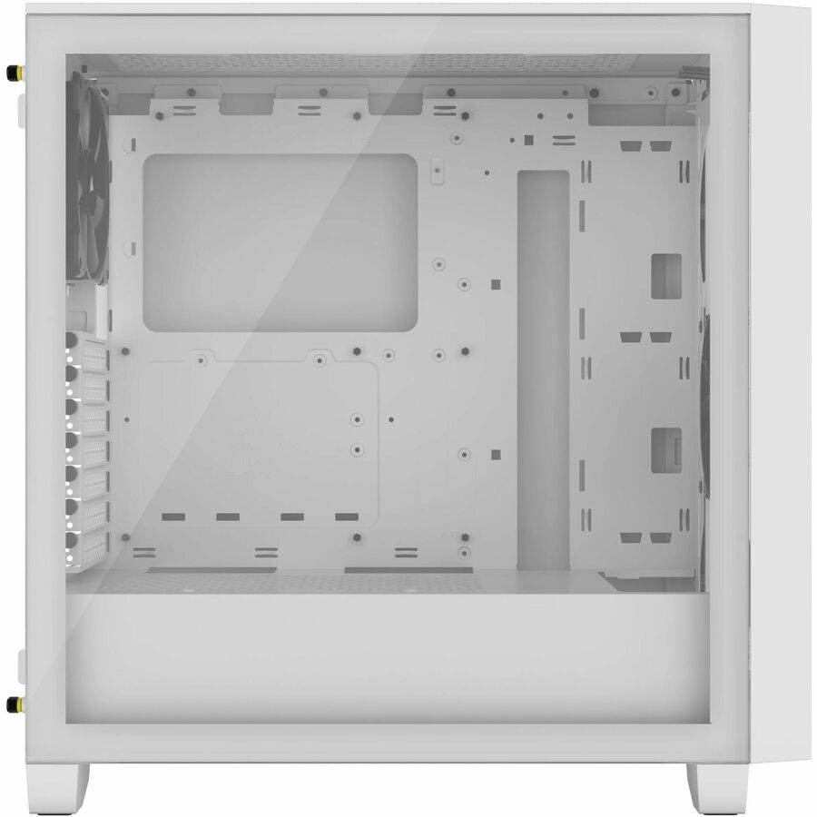 Right Image for Corsair AIRFLOW Computer Case