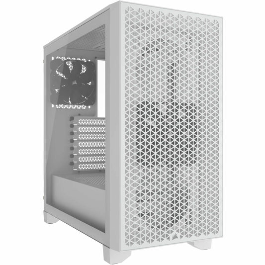 Main Image for Corsair AIRFLOW Computer Case