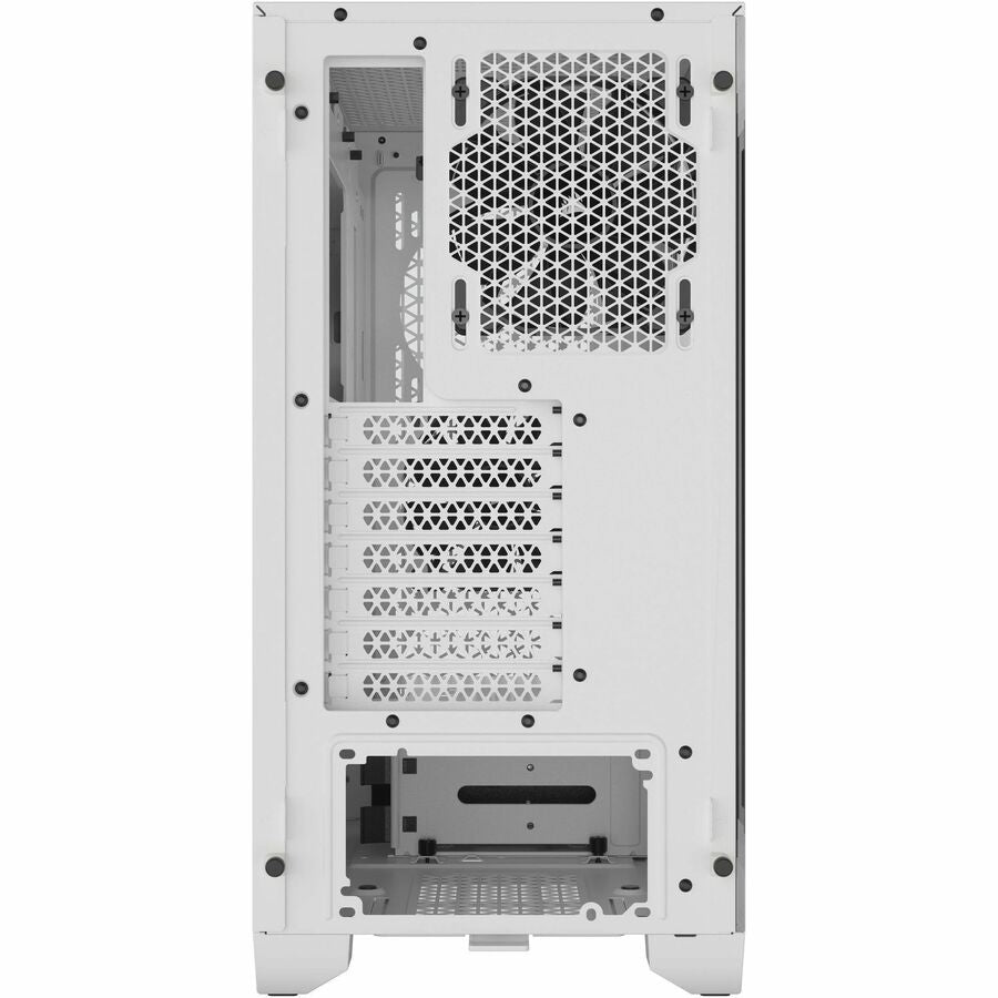 Rear Image for Corsair AIRFLOW Computer Case