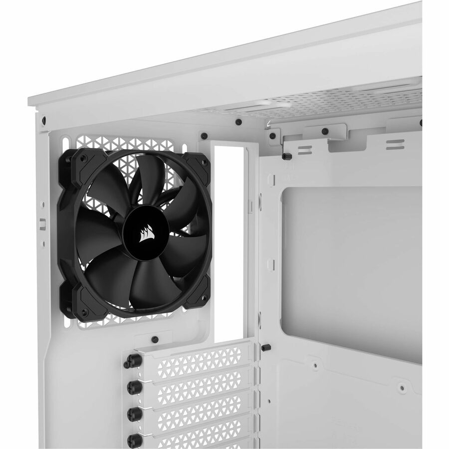 Alternate-Image2 Image for Corsair AIRFLOW Computer Case