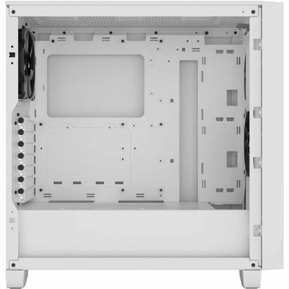 Alternate-Image9 Image for Corsair AIRFLOW Computer Case
