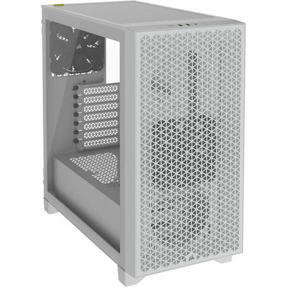 Top Image for Corsair AIRFLOW Computer Case