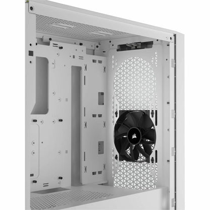 Alternate-Image4 Image for Corsair AIRFLOW Computer Case