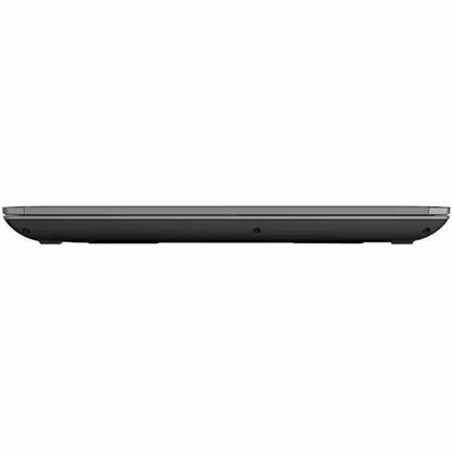 Front Image for Lenovo ThinkPad P16 Gen 2 21FA002NUS 16" Mobile Workstation - WQXGA - 165 Hz - Intel Core i9 13th Gen i9-13950HX - vPro Technology - 32 GB - 1 TB SSD - English Keyboard - Villi Black, Storm Gray