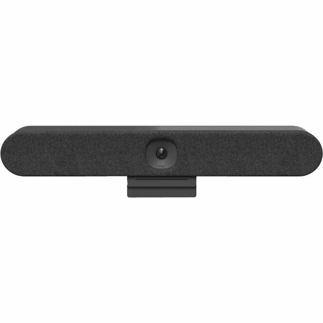 Main Image for Logitech Rally Bar Huddle all-in-one video bar for huddle and small rooms