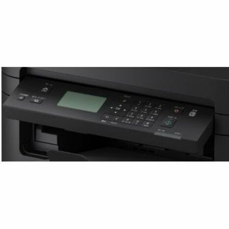 Alternate-Image2 Image for Canon imageCLASS MF273dw Wireless Laser Multifunction Printer - Monochrome