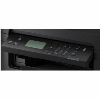Alternate-Image2 Image for Canon imageCLASS MF273dw Wireless Laser Multifunction Printer - Monochrome