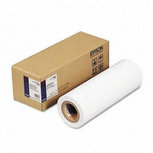 Main Image for Epson Premium Luster Photo Paper
