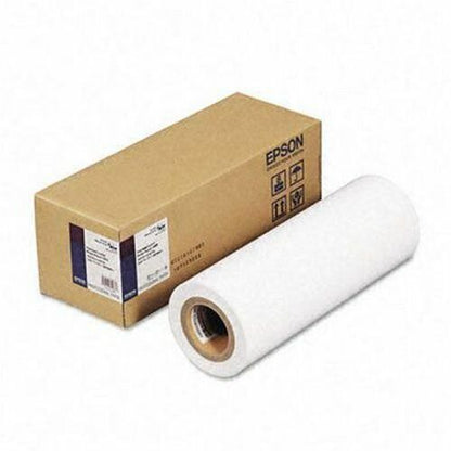 Main Image for Epson Premium Luster Photo Paper