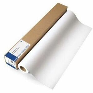 Main Image for Epson Enhanced Matte Paper