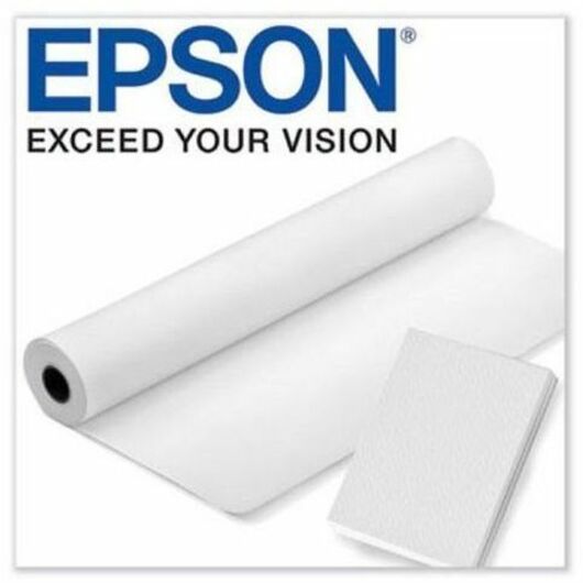 Alternate-Image2 Image for Epson Enhanced Matte Paper