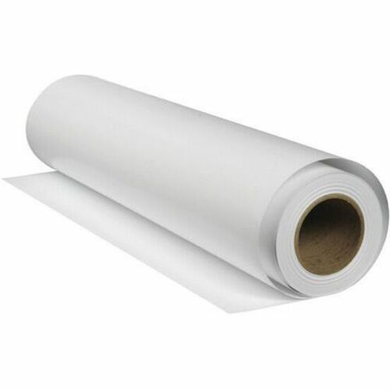 Alternate-Image1 Image for Epson Enhanced Matte Paper