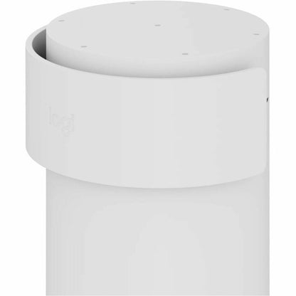 Alternate-Image3 Image for Logitech Sight Video Conferencing Camera - 60 fps - White