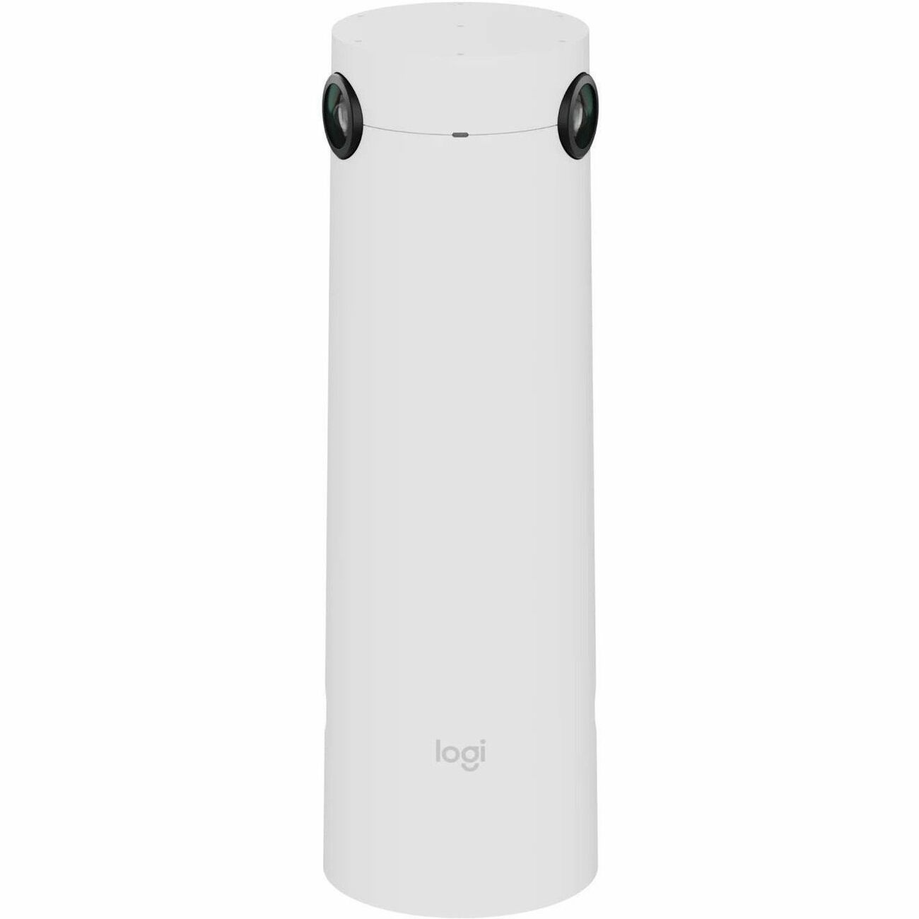 Main Image for Logitech Sight Video Conferencing Camera - 60 fps - White
