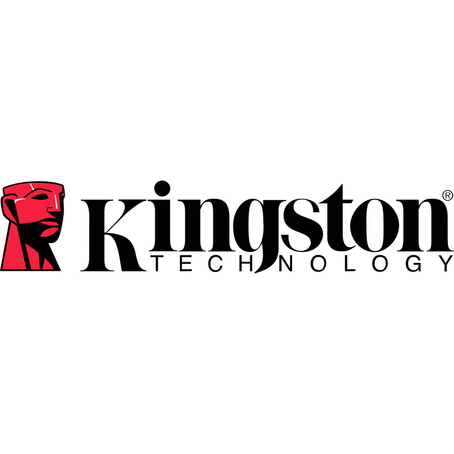 Alternate-Image1 Image for Kingston DC600M 480 GB Solid State Drive - 2.5" Internal - SATA (SATA/600) - Mixed Use