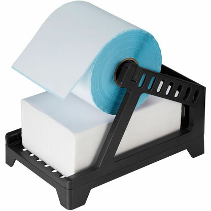 Alternate-Image4 Image for Adesso Nuprint Holder for 4 inch Shipping Label