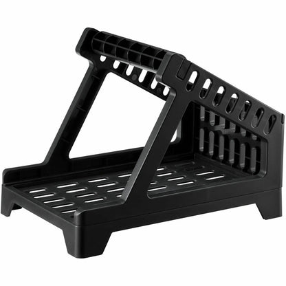 Main Image for Adesso Nuprint Holder for 4 inch Shipping Label