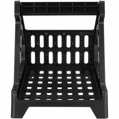 Alternate-Image3 Image for Adesso Nuprint Holder for 4 inch Shipping Label