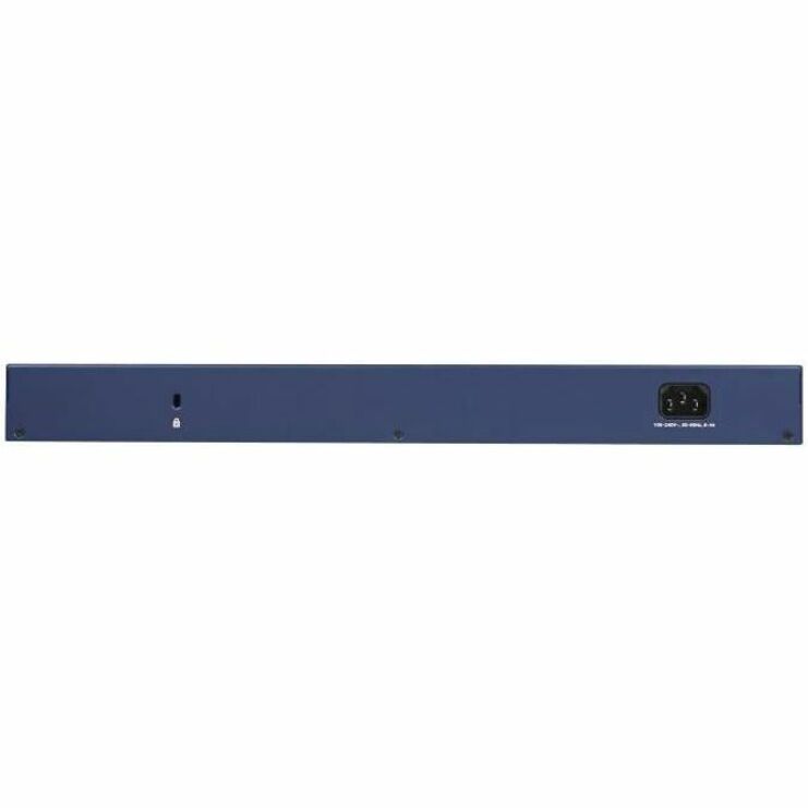 Alternate-Image2 Image for Netgear Business GS724TPP Ethernet Switch