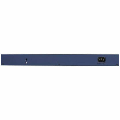 Alternate-Image2 Image for Netgear Business GS724TPP Ethernet Switch
