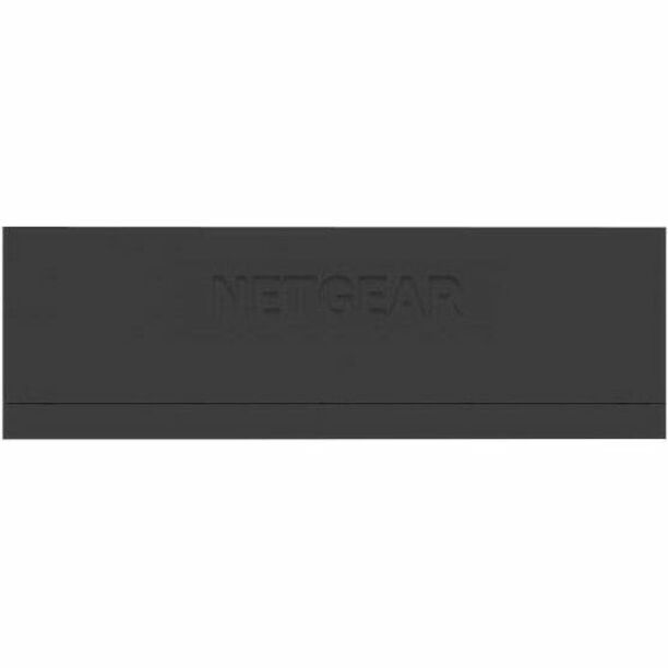 Alternate-Image4 Image for Netgear Gigabit PoE+ Smart Switches with Remote/Cloud Management