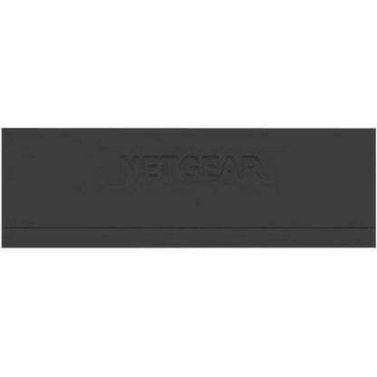 Alternate-Image4 Image for Netgear Gigabit PoE+ Smart Switches with Remote/Cloud Management