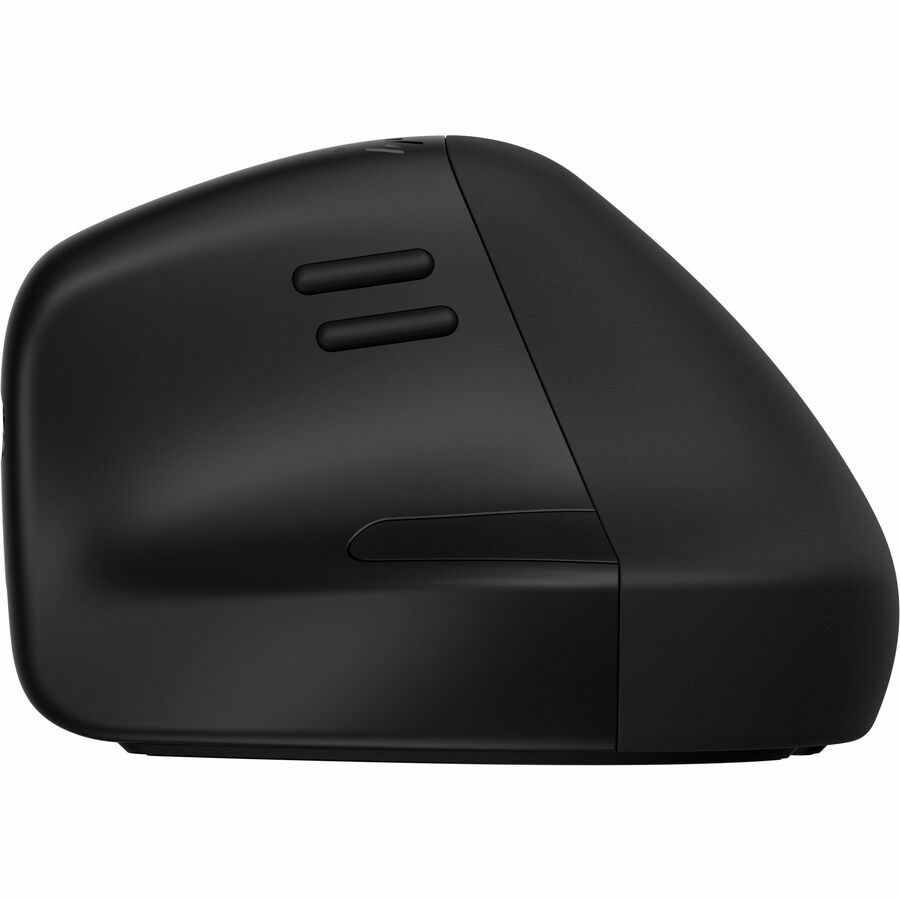 Alternate-Image3 Image for HP 925 Ergonomic Vertical Mouse For Business