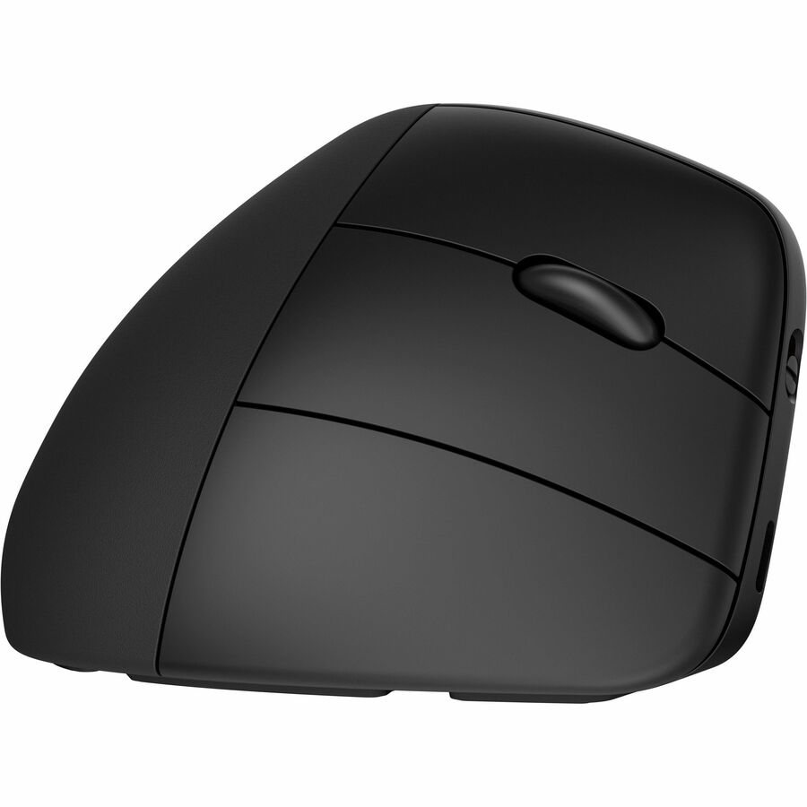 Alternate-Image1 Image for HP 925 Ergonomic Vertical Mouse For Business